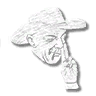 emote_action_snot_rocket_1