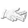 emote_action_spin_and_aim_1