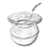 emote_action_spit