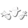 emote_action_spooky_1