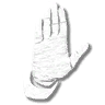 emote_action_stop_here