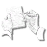 emote_action_take_notes_1