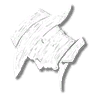emote_bow