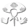 emote_buttercup
