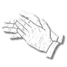 emote_clap