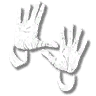 emote_cower