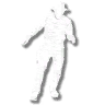 emote_dance_awkward_a