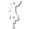 emote_dance_carefree_a