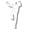 emote_dance_carefree_b