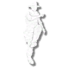 emote_dance_confident_a