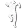 emote_dance_drunk_a
