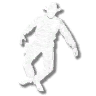 emote_dance_drunk_b