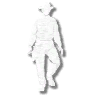 emote_dance_formal_a
