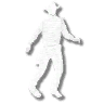 emote_dance_graceful_a