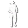emote_dance_old_a