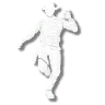 emote_dance_wild_a
