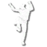 emote_dance_wild_b