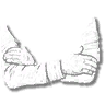 emote_disapprove