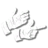 emote_fake_draw