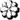 emote_favorite