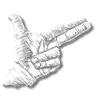 emote_fingershoot