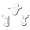 emote_glad_to_see_you