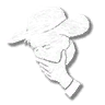 emote_gonna_hurl