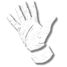 emote_greet