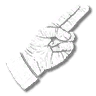 emote_greet_finger_salute