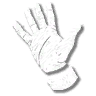 emote_greet_gentlewave