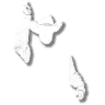 emote_greet_get_over_here