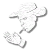 emote_greet_hand_shake_1