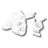 emote_greet_hat_flick