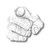 emote_greet_hey_you