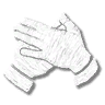 emote_greet_outpour_1
