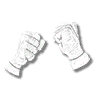 emote_greet_rough_housing_1
