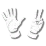 emote_greet_seven