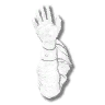emote_greet_subtle_wave