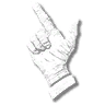 emote_greet_tada