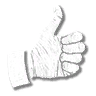emote_greet_thumbs_up