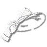 emote_greet_tip_hat