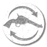 emote_gunspin_single