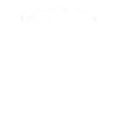 emote_highlight
