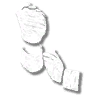 emote_insult