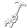 emote_lets_go_crafting