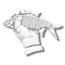 emote_lets_go_fishing