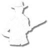 emote_lets_go_hunting