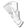 emote_lets_go_play_cards