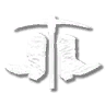 emote_prospector_jig