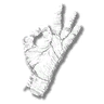 emote_reaction_a_okay_1